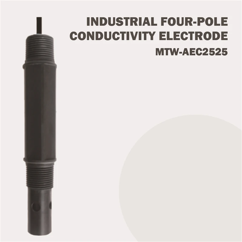 Oxygen Sensor 0–40 mgL
