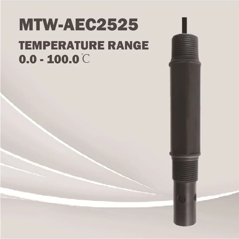 DO Sensor 0–40 mgL