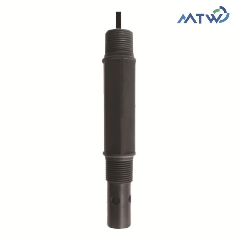Oxygen Sensor 0-40mg/L suppliers