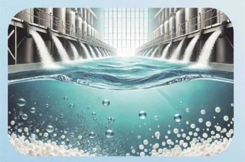 Purified Water Purified Water