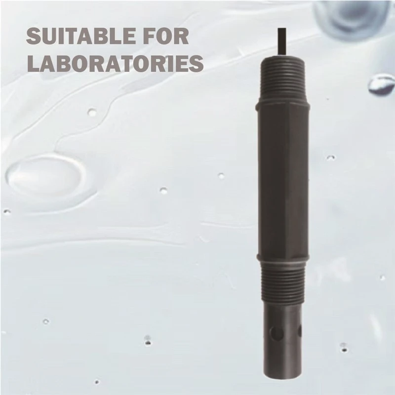 040 mgL DO Sensor RS485 4-20mA 040 mgL DO Sensor RS485 4-20mA