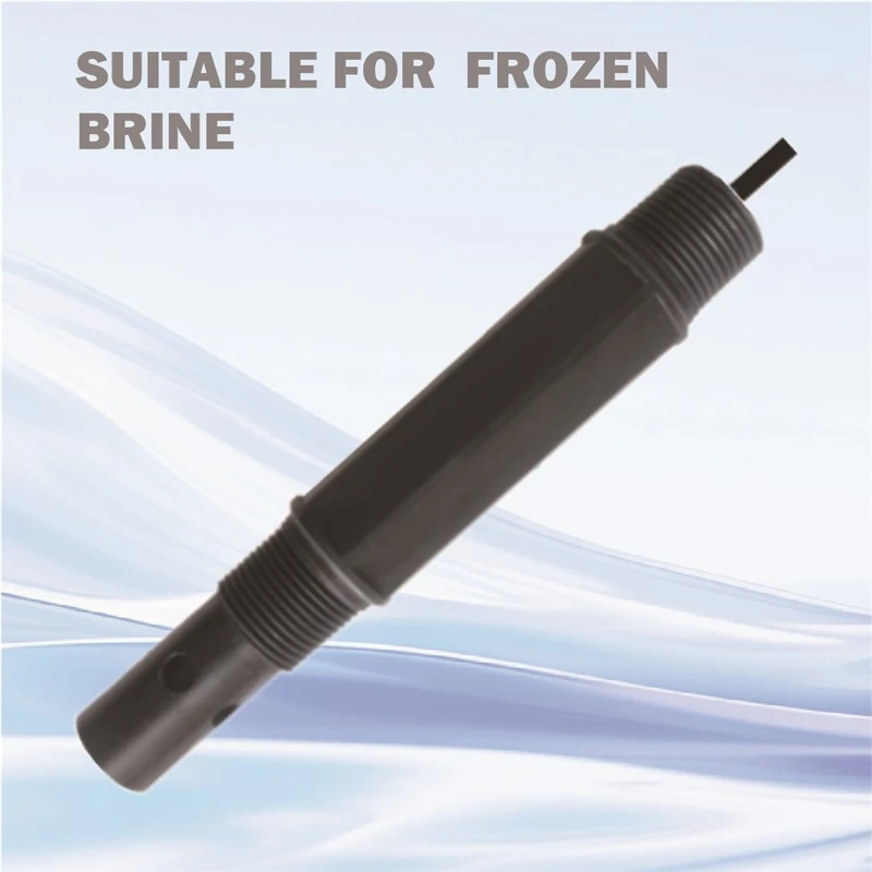DO Sensor for Wastewater DO Sensor for Wastewater